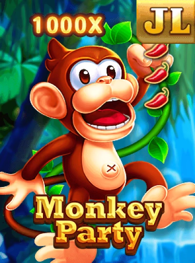 iw09 new game