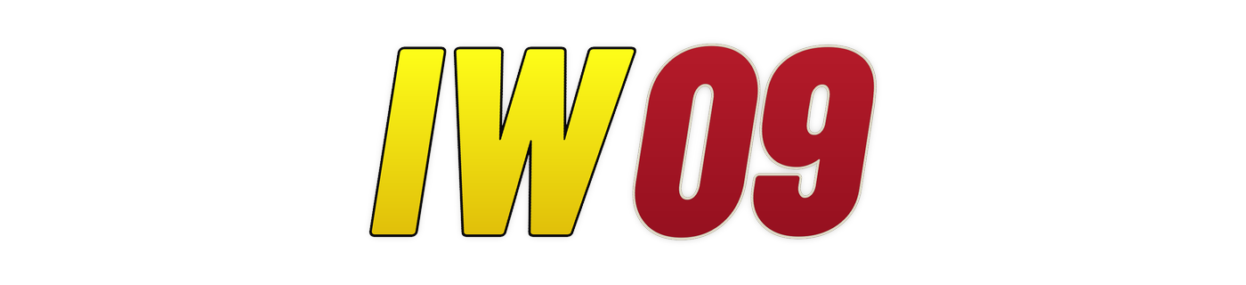 iw09